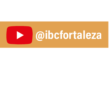 100% Online e Gratuito, Mas se quiser contribuir, PIX: epl@ibc.org.br