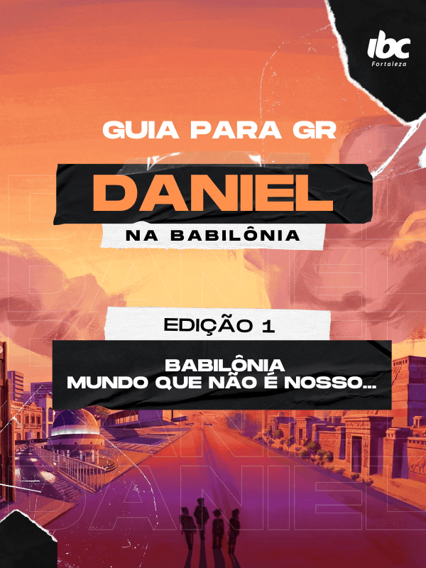 Guia Edição 1