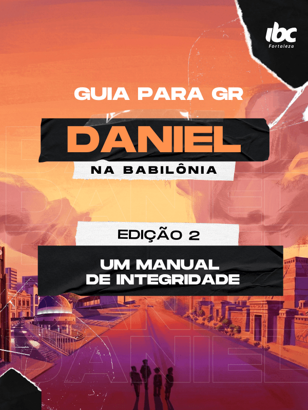 Guia Edição 2