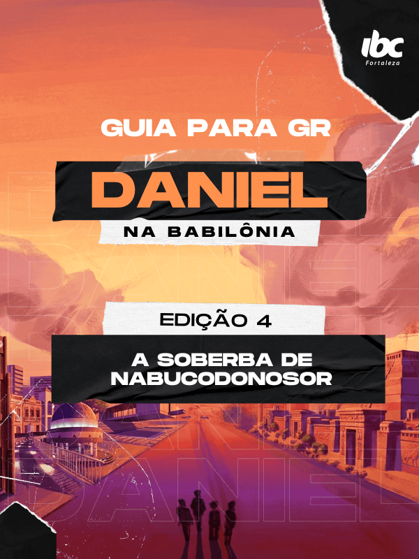 Guia Edição 4