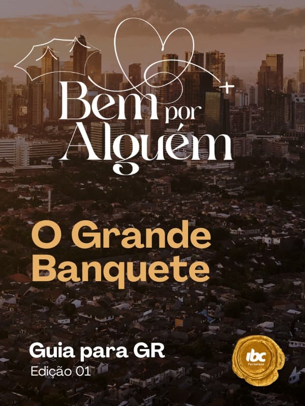 Guia Edição 5