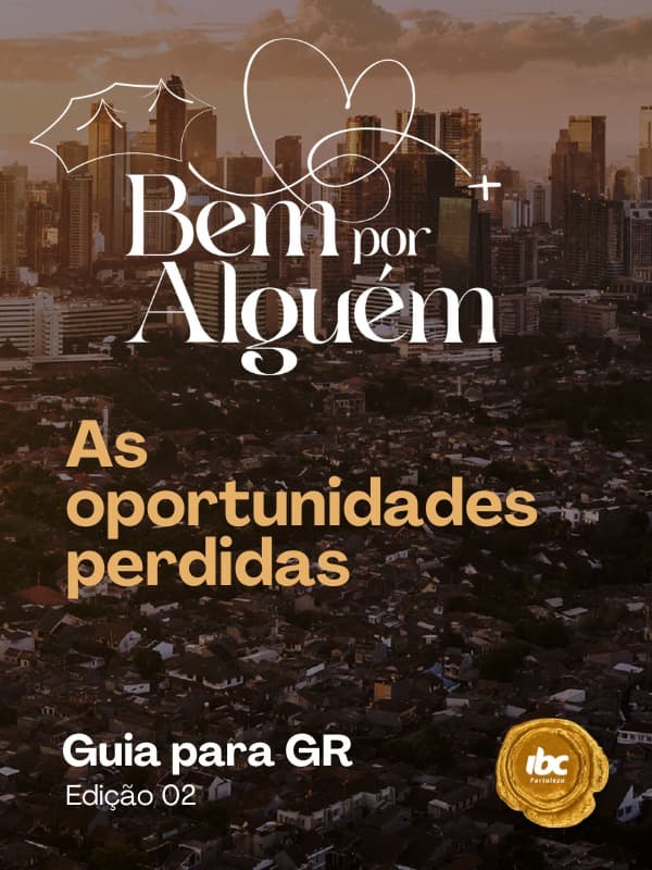 Guia Edição 6