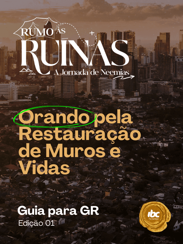 Guia Edição 1
