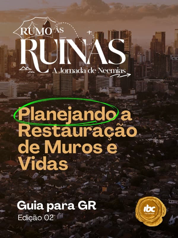 Guia Edição 2