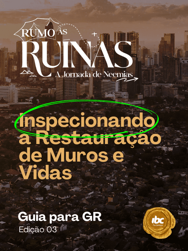 Guia Edição 3