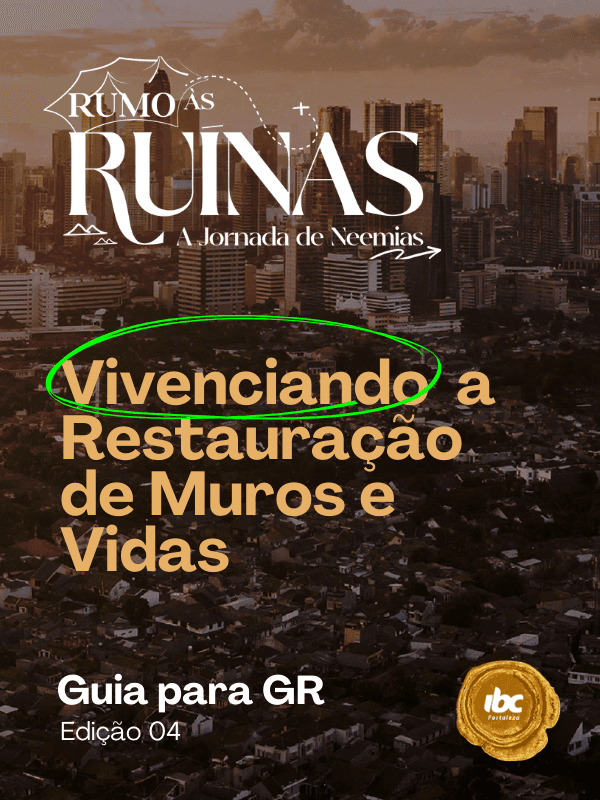Guia Edição 4