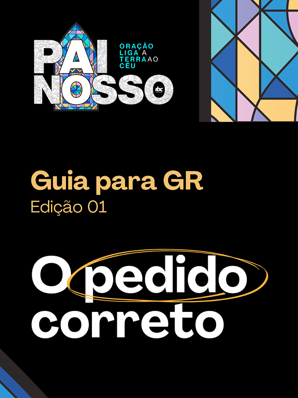 Guia Edição 1