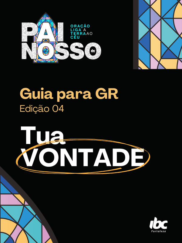 Guia Edição 4