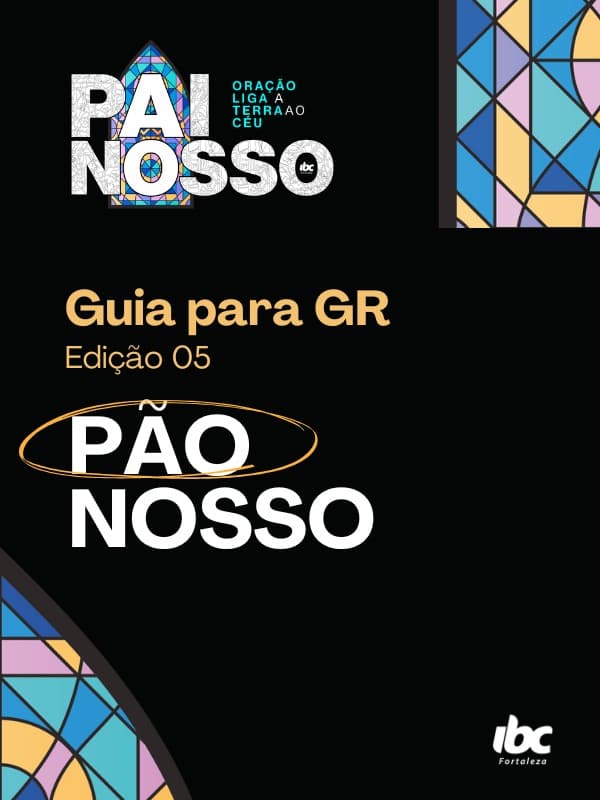 Guia Edição 5