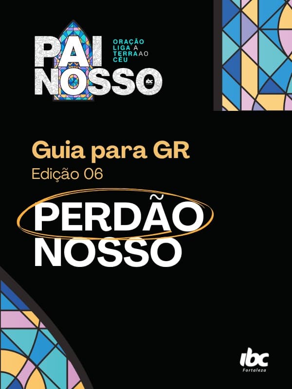 Guia Edição 6