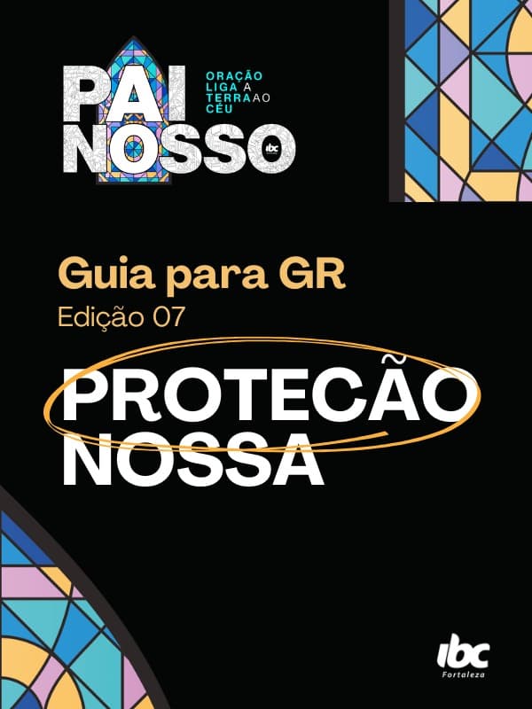 Guia Edição 7