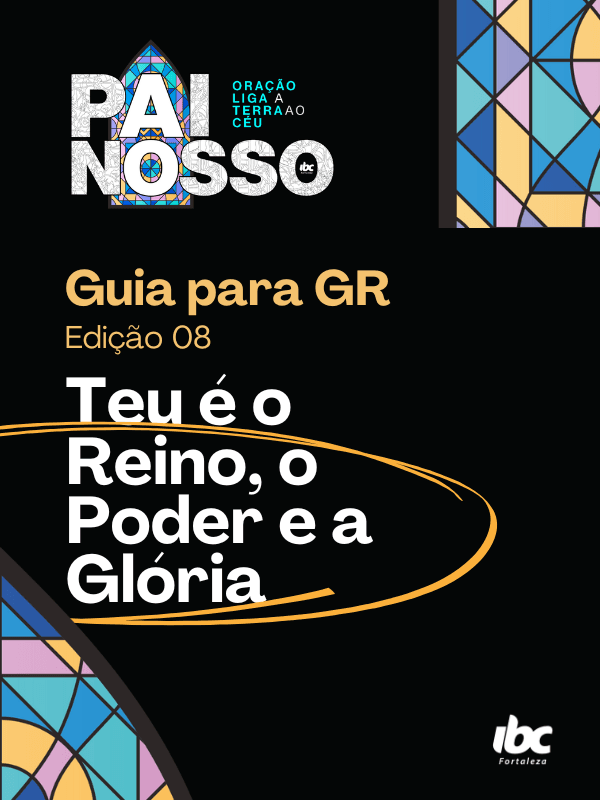 Guia Edição 8