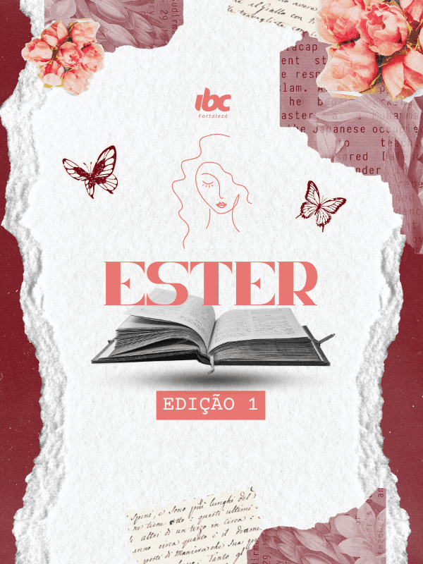 Guia Edição 1