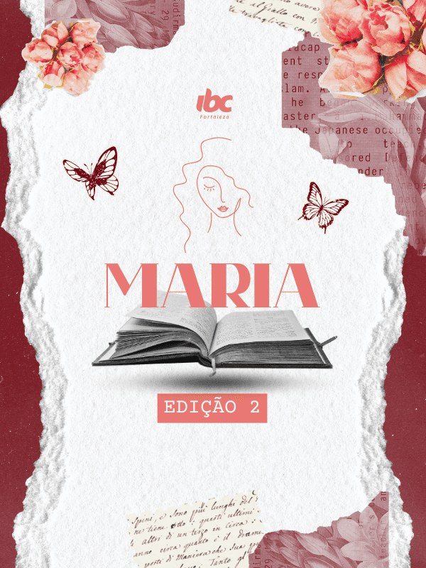 Guia Edição 2