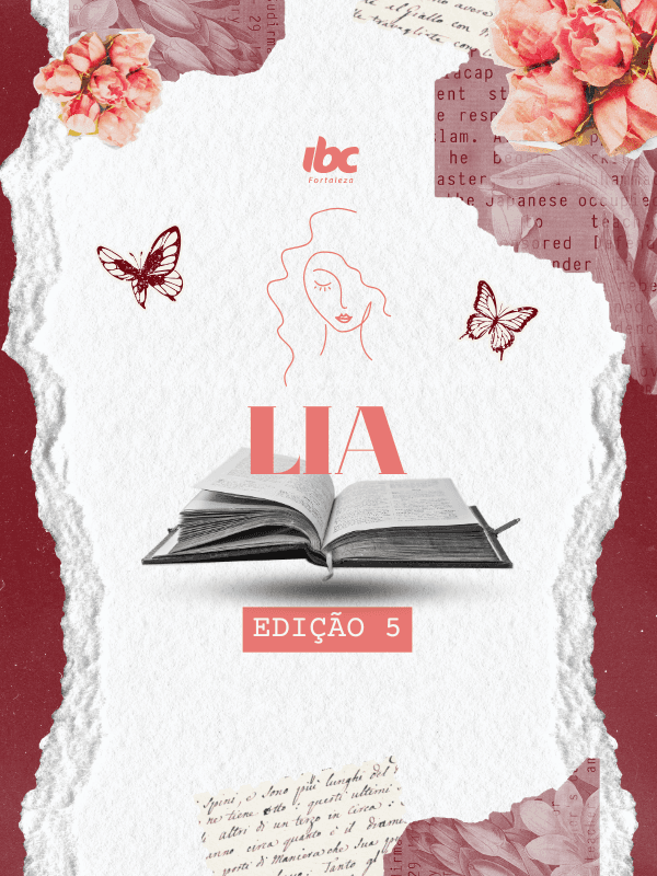 Guia Edição 5