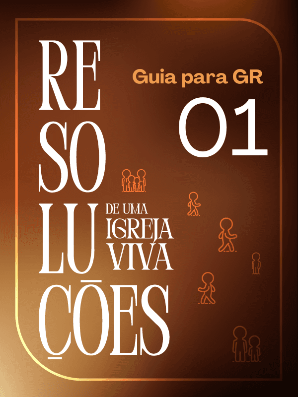 Guia Edição 1