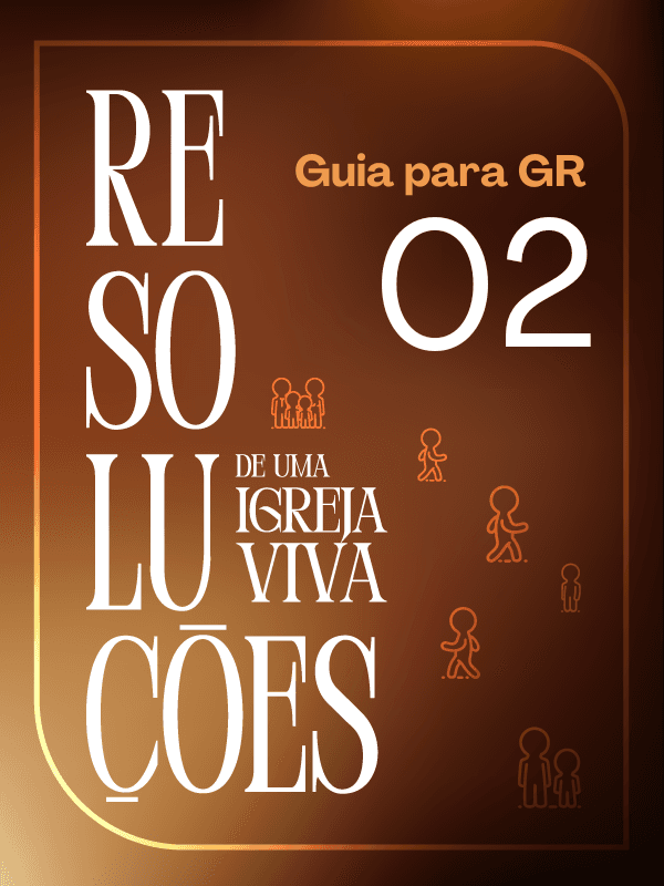 Guia Edição 2
