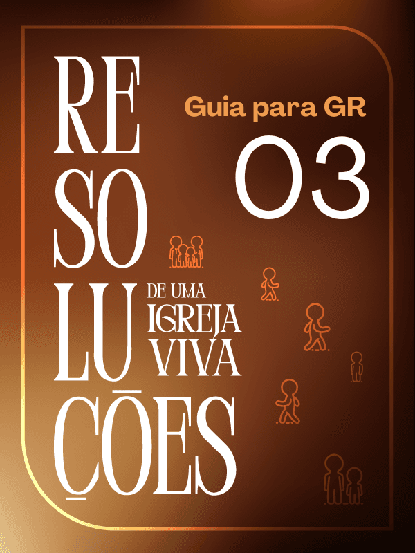 Guia Edição 3