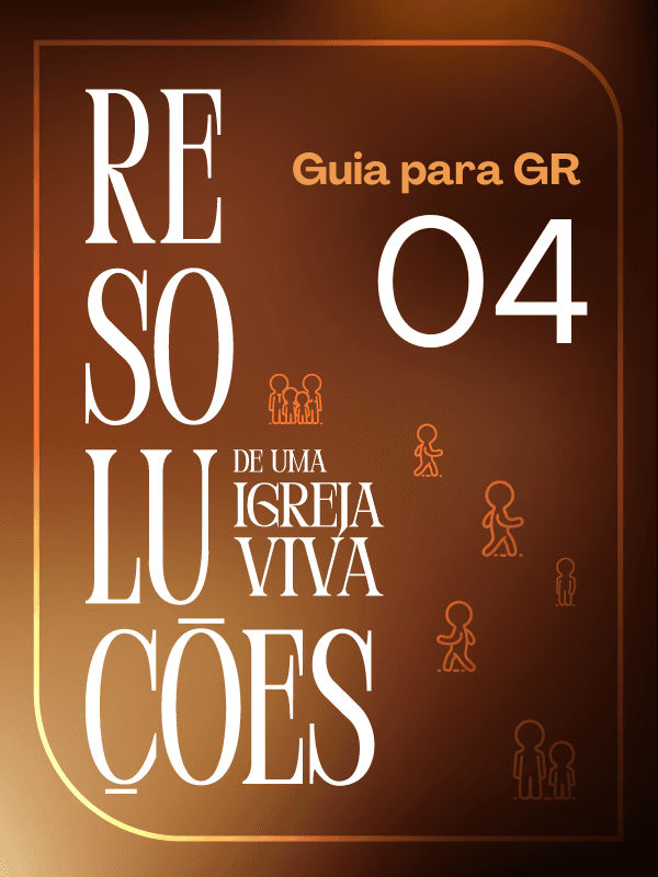 Guia Edição 4