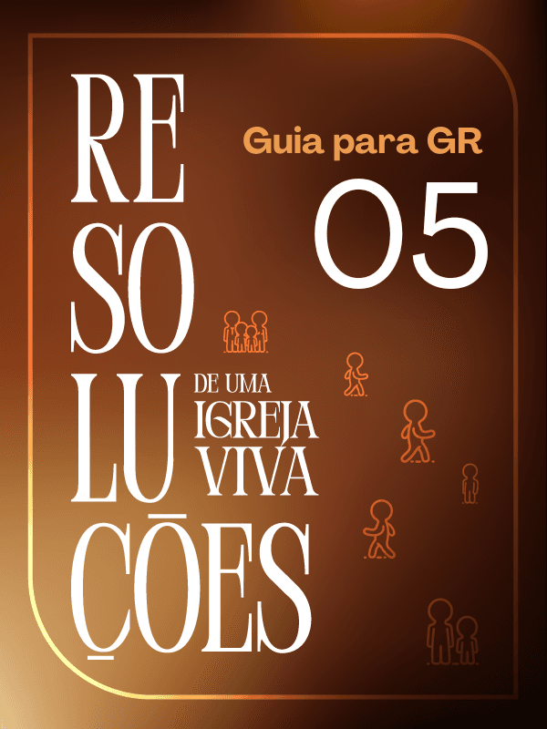 Guia Edição 5