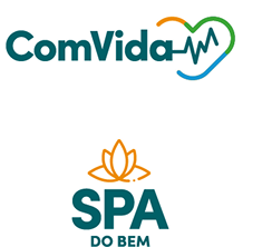 Logo ComVida