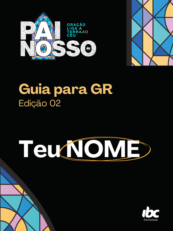 Guia Edição 2
