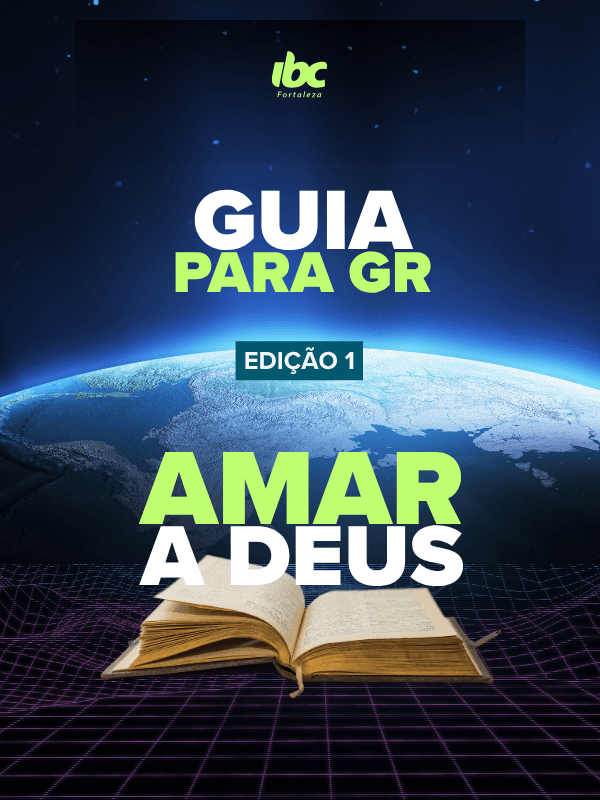 Guia Edição 1