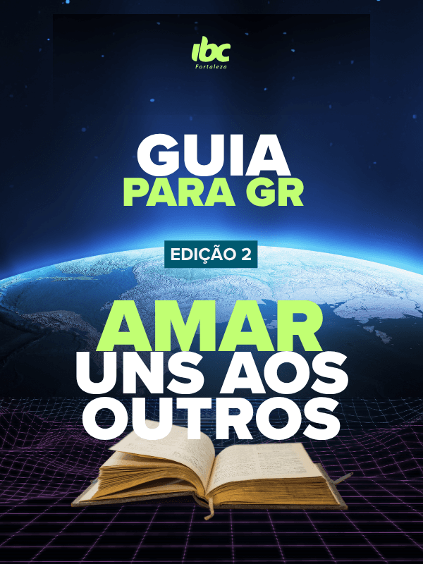 Guia Edição 2
