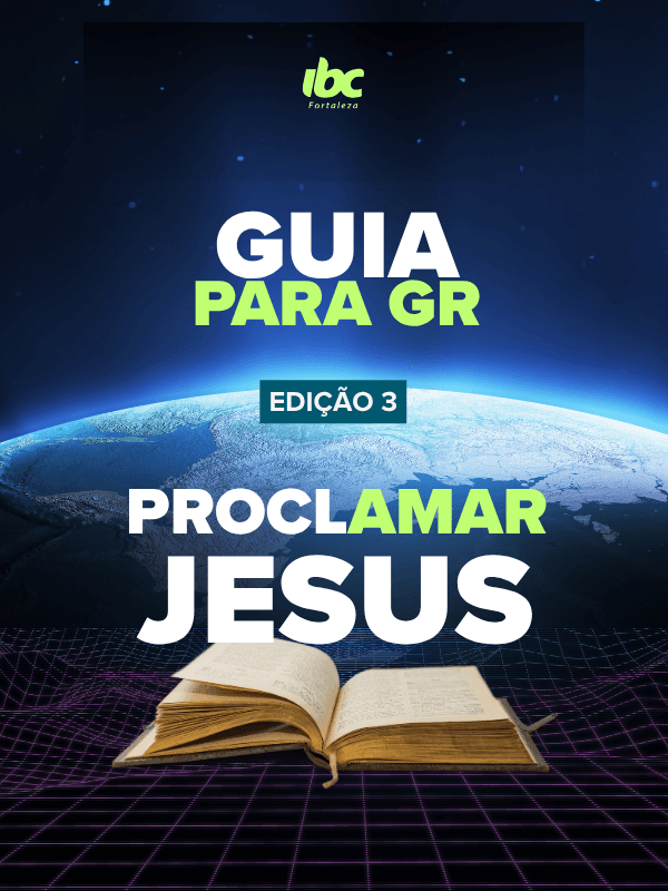 Guia Edição 3